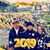 Deana Earnest's profile image