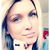 Sheena Nicole Konas's profile image