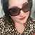 Holly Ward's profile image