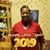 Reva Marie Helms's profile image