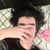 Oguzhan Kas'n's profile image