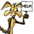 Christian Maule's profile image