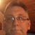 Jeffrey Leinaar's profile image