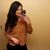 Brenda Robles's profile image