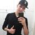 Lucas Oliveira's profile image