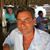 Rob Cillis's profile image