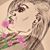 Linda Bennett's profile image