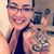 MIka Iniguez's profile image