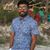 Shahzad Sorathia's profile image