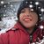 Lisa Marie Rodriguez's profile image