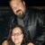 Alfredo Chavez's profile image
