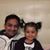 Karthik Somesula's profile image