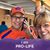 Roxie N Robert Creel's profile image