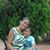 Mery de Lucero's profile image
