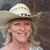 Georgeann Becker's profile image