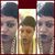 Lakeisha Green's profile image