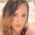 Cindy Reyes's profile image