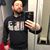 Billy Rice's profile image