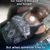 Harolyn Stephens's profile image