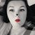 Tiffany Barnes's profile image