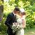 Brieanna Neudeck's profile image