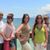 Mike Kachmar's profile image