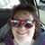 Jean Keiper's profile image