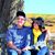 Madelyn Hercules's profile image