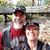 Deb Sitler Shepherd's profile image