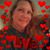 Michelle Parker's profile image