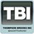 Neumann Sloat Arnold Architects, Inc.'s profile image