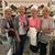 Mary Bixler's profile image
