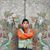 Jeffrey JShing Ng's profile image