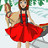 Sara H's profile image