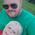 Jordan Bohonek's profile image
