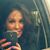 Danika Chamberlain's profile image