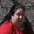 Helen Kirchgessner's profile image