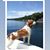 Michael Gabrielli's profile image