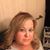 Brenda Cameron Ryan's profile image