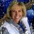 Sandy Massengale Bogue's profile image