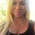 Lisa DiProspero's profile image