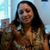 Zina J. Tucker's profile image