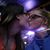 Shandi Lyon's profile image