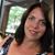 Joann Galletta Hahn's profile image