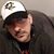 Robert Harmon's profile image