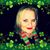 Deanna Bobik's profile image