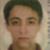Միքայէլ Սարգիս Արմենի Հովհաննիսյան's profile image