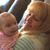 Janet Nielsen Sarnstrom's profile image