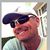 Mike Wise's profile image
