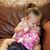 Sona Taminosian Dowdy's profile image